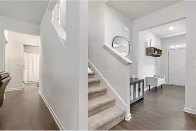 295 Springer Parkway, Dallas, GA 30132 - Photo 14