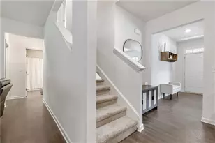 295 Springer Pkwy, Dallas, GA 30132 - Photo 14