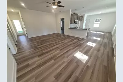 991 High Shoals Road, Dallas, GA 30132 - Photo 6