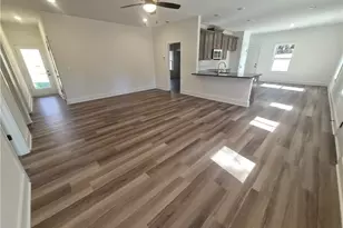 991 High Shoals Rd, Dallas, GA 30132 - Photo 6