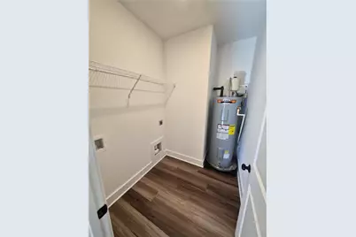 991 High Shoals Road, Dallas, GA 30132 - Photo 8