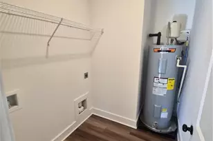 991 High Shoals Rd, Dallas, GA 30132 - Photo 8