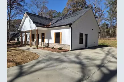 991 High Shoals Road, Dallas, GA 30132 - Photo 2