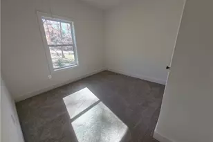 991 High Shoals Rd, Dallas, GA 30132 - Photo 12