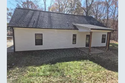 991 High Shoals Road, Dallas, GA 30132 - Photo 4