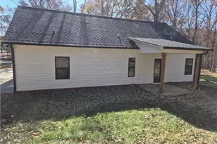 991 High Shoals Rd, Dallas, GA 30132 - Photo 4