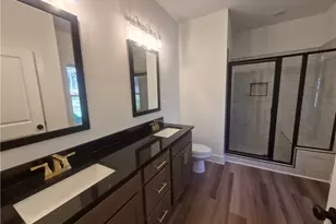 991 High Shoals Rd, Dallas, GA 30132 - Photo 16