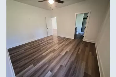 991 High Shoals Road, Dallas, GA 30132 - Photo 14