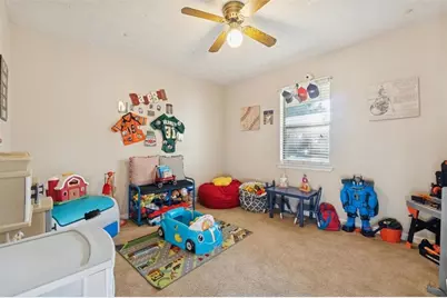 1373 Brookhaven Drive NW, Monroe, GA 30656 - Photo 28