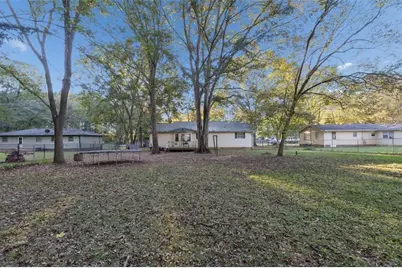 1373 Brookhaven Drive NW, Monroe, GA 30656 - Photo 36