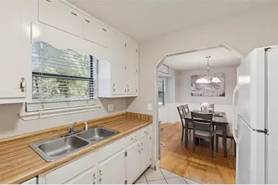 1373 Brookhaven Drive NW, Monroe, GA 30656 - Photo 16