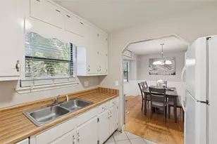 1373 Brookhaven Dr NW, Monroe, GA 30656 - Photo 16