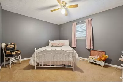 1373 Brookhaven Drive NW, Monroe, GA 30656 - Photo 30