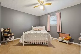 1373 Brookhaven Dr NW, Monroe, GA 30656 - Photo 30