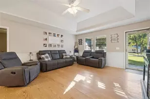 1373 Brookhaven Dr NW, Monroe, GA 30656 - Photo 10