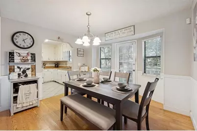 1373 Brookhaven Drive NW, Monroe, GA 30656 - Photo 14