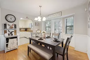 1373 Brookhaven Dr NW, Monroe, GA 30656 - Photo 14