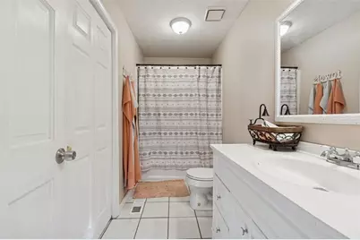 1373 Brookhaven Drive NW, Monroe, GA 30656 - Photo 32