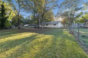 1373 Brookhaven Dr NW, Monroe, GA 30656 - Photo 38