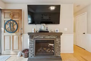 1373 Brookhaven Dr NW, Monroe, GA 30656 - Photo 8