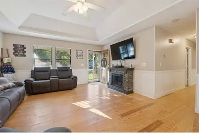 1373 Brookhaven Drive NW, Monroe, GA 30656 - Photo 12