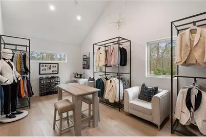 185 Pebble Trail, Alpharetta, GA 30009 - Photo 44