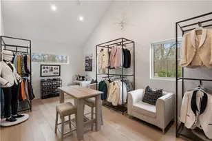 185 Pebble Trail, Alpharetta, GA 30009 - Photo 44