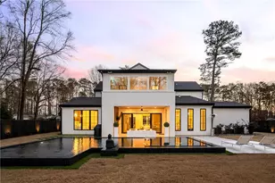 185 Pebble Trail, Alpharetta, GA 30009 - Photo 2