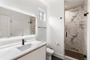 185 Pebble Trail, Alpharetta, GA 30009 - Photo 42