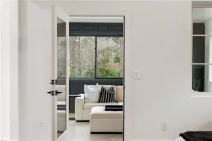 185 Pebble Trail, Alpharetta, GA 30009 - Photo 38