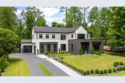 185 Pebble Trail, Alpharetta, GA 30009 - Photo 54