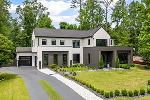 185 Pebble Trail, Alpharetta, GA 30009 - Photo 54