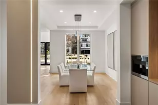 185 Pebble Trail, Alpharetta, GA 30009 - Photo 18