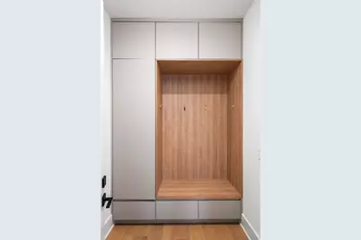 185 Pebble Trail, Alpharetta, GA 30009 - Photo 26