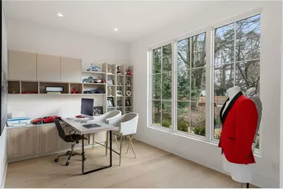 185 Pebble Trail, Alpharetta, GA 30009 - Photo 24