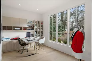 185 Pebble Trail, Alpharetta, GA 30009 - Photo 24