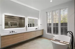 185 Pebble Trail, Alpharetta, GA 30009 - Photo 30