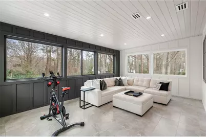 185 Pebble Trail, Alpharetta, GA 30009 - Photo 38