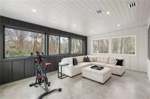 185 Pebble Trail, Alpharetta, GA 30009 - Photo 38