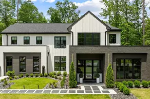 185 Pebble Trail, Alpharetta, GA 30009 - Photo 50