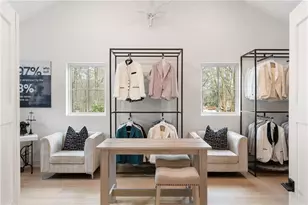 185 Pebble Trail, Alpharetta, GA 30009 - Photo 42