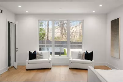 185 Pebble Trail, Alpharetta, GA 30009 - Photo 28