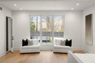 185 Pebble Trail, Alpharetta, GA 30009 - Photo 28