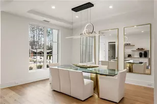 185 Pebble Trail, Alpharetta, GA 30009 - Photo 20