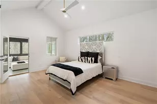 185 Pebble Trail, Alpharetta, GA 30009 - Photo 36