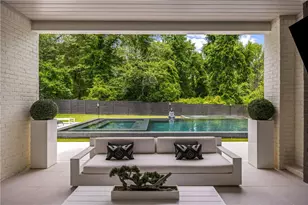 185 Pebble Trail, Alpharetta, GA 30009 - Photo 16