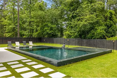 185 Pebble Trail, Alpharetta, GA 30009 - Photo 50