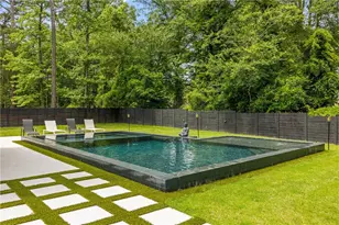 185 Pebble Trail, Alpharetta, GA 30009 - Photo 50