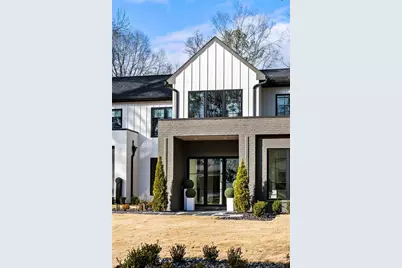 185 Pebble Trail, Alpharetta, GA 30009 - Photo 2