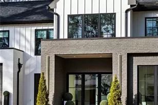 185 Pebble Trail, Alpharetta, GA 30009 - Photo 2
